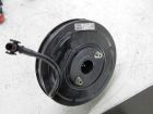 SERWO HAMULCOWE 1,5DCI EM1E 78KW 106KM F9K 732 02-06 5D HB P            