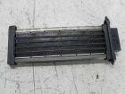 NAGRZEWNICA WKŁAD 02-06 5D HB Ph1                                       