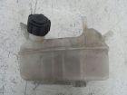 ZBIORNIK WYRÓWNAWCZY 1,5DCI EM1E 78KW 106KM F9K 732 02-06 5D            