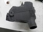 OBUDOWA FILTRA POWIETRZA 1,5DCI EM1E 78KW 106KM F9K 732                 