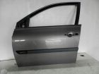 DRZWI PRZÓD LEWE 02-06 5D HB Ph1                                        