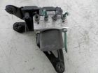 POMPA ABS 02-06 5D HB Ph1                                               
