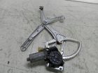 MECHANIZM SZYBY EL. PP 97-01 5D                                         