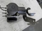 POMPA ABS 02-06 5D FL                                                   