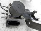 POMPA ABS 02-06 5D FL                                                   