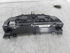 LICZNIK ZEGARY 2,0 101KM Y20DTH 02-05 4D                                
