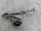 MECHANIZM SZYBY TYŁ LEWY 93-97 5D                                       