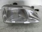 REFLEKTOR PRAWY 95-99 5D HB Ph1                                         