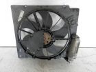 WENTYLATOR CHŁODNICY 95-99 5D HB Ph1                                    