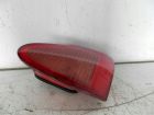 LAMPA TYŁ PRAWA 01-04 5D                                                