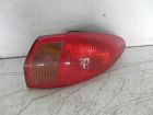 LAMPA TYŁ PRAWA 01-04 5D                                                
