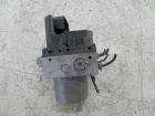 POMPA ABS 01-04 5D                                                      