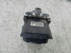POMPA ABS 01-04 5D                                                      