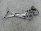 MECHANIZM SZYBY ELEKTRYCZNY PRZÓD LEWY 93-97 3D                         