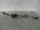 MECHANIZM WYCIERACZEK PRZÓD 03-05 5D FL                                 