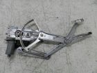 MECHANIZM SZYBY EL. PL                                                  