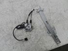 MECHANIZM SZYBY ELEKTRYCZNY TYŁ PRAWY 93-98 5D                          