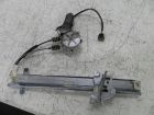 MECHANIZM SZYBY EL. TP 93-98 5D                                         