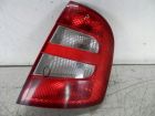 LAMPA TYŁ PRAWA                                                         
