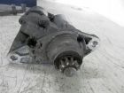 ROZRUSZNIK 1,4 16V 75 KM BBY                                            