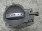KLAMKA WEWNĘTRZNA LEWA TYŁ 02-05 5D Ph1                                 