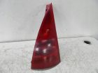 LAMPA TYŁ PRAWA 02-05 5D Ph1                                            