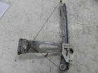 MECHANIZM SZYBY TYŁ LEWY 02-05 5D Ph1                                   