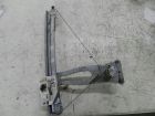 MECHANIZM SZYBY TYŁ PRAWY 02-05 5D Ph1                                  