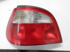 LAMPA TYŁ LEWA 99-02 5D HB Ph2                                          