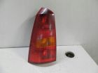 LAMPA TYŁ LEWA 01-04 5D HB FL                                           
