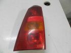 LAMPA TYŁ LEWA 01-04 5D HB FL                                           
