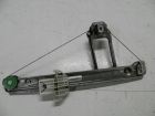 MECHANIZM SZYBY TYŁ PRAWY 01-04 KOMBI FL                                