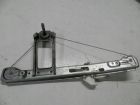 MECHANIZM SZYBY TYŁ PRAWY 01-04 KOMBI FL                                