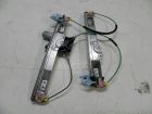 MECHANIZM SZYBY EL. PL 06-10 3D                                         