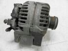 ALTERNATOR 1,4 101KM A 14 XER                                           