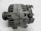 ALTERNATOR 1,4 101KM A 14 XER                                           