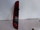 LAMPA TYŁ LEWA 04-07 KOMBI                                              