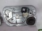 MECHANIZM SZYBY EL. PL 04-07 KOMBI                                      