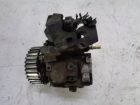 POMPA WTRYSKOWA 1.6TDCi 109KM G8DA                                      