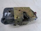 ZAMEK DRZWI PRZÓD PRAWY 98-03 5D HB Ph1                                 