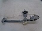 MECHANIZM SZYBY TYŁ LEWY 98-03 5D HB Ph1                                