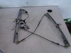 MECHANIZM SZYBY EL. PP 98-03 5D HB Ph1                                  