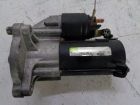 ROZRUSZNIK 1,6 16V 80KW NFU                                             