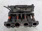 KOLEKTOR SSĄCY 1,6 16V 80KW NFU                                         
