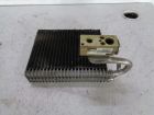 NAGRZEWNICA WKŁAD 02-05 5D Ph1                                          