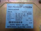 STEROWNIK WSPOMAGANIA 02-05 5D Ph1                                      