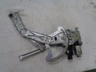 MECHANIZM SZYBY EL. PP 02-06 5D                                         