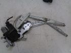 MECHANIZM SZYBY EL. PL 02-06 5D                                         