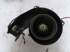 WENTYLATOR NAGRZEWNICY 1.7 CDTI 100KM Z17DTH 02-06 5D                   