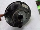 SERWO HAMULCOWE 1.7 CDTI 100KM Z17DTH 02-06 5D                          